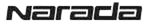 Partner 12