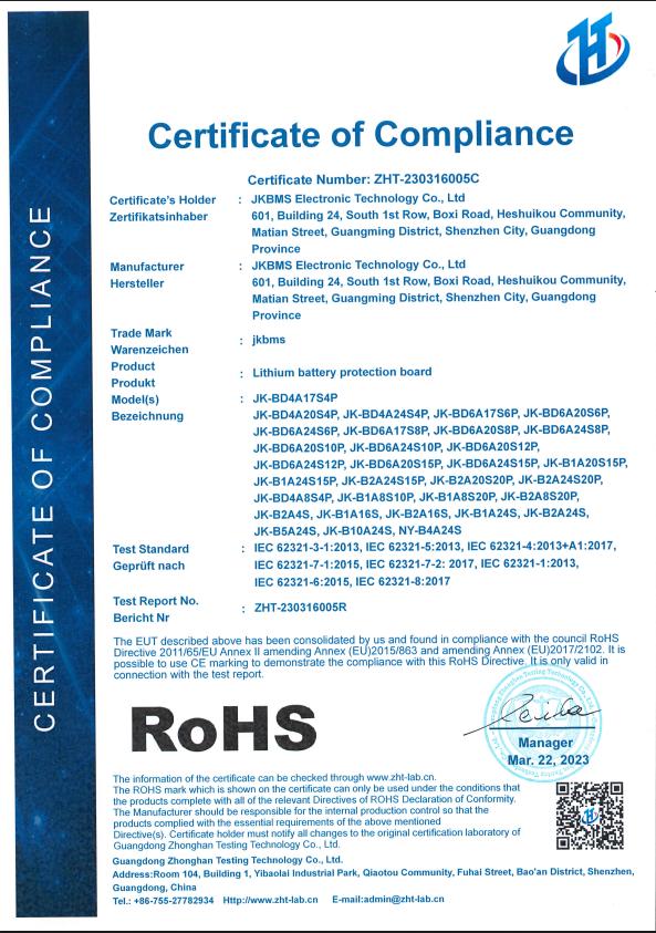 ISO 9001:2025